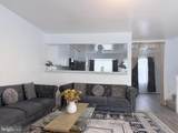 11203 Kings Crest Court - Photo 16