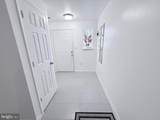 11203 Kings Crest Court - Photo 17