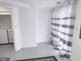 11203 Kings Crest Court - Photo 18