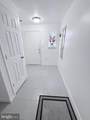 11203 Kings Crest Court - Photo 23