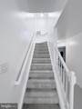 11203 Kings Crest Court - Photo 25