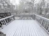 11203 Kings Crest Court - Photo 26