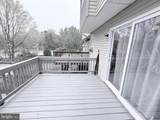 11203 Kings Crest Court - Photo 27
