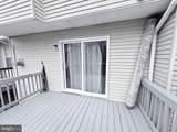 11203 Kings Crest Court - Photo 28