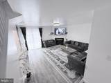 11203 Kings Crest Court - Photo 29