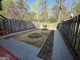 11203 Kings Crest Court - Photo 3