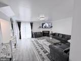 11203 Kings Crest Court - Photo 31