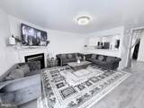11203 Kings Crest Court - Photo 32