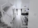 11203 Kings Crest Court - Photo 33
