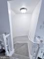 11203 Kings Crest Court - Photo 34