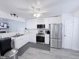 11203 Kings Crest Court - Photo 35