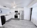 11203 Kings Crest Court - Photo 36