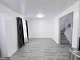 11203 Kings Crest Court - Photo 38