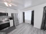 11203 Kings Crest Court - Photo 39