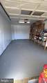 11203 Kings Crest Court - Photo 4