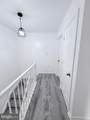 11203 Kings Crest Court - Photo 40
