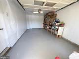 11203 Kings Crest Court - Photo 5