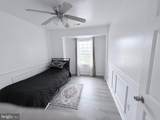11203 Kings Crest Court - Photo 61