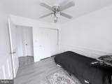 11203 Kings Crest Court - Photo 62