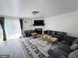 11203 Kings Crest Court - Photo 8