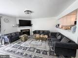11203 Kings Crest Court - Photo 9