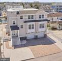 4 Dune Lane - Photo 1