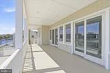 4 Dune Lane - Photo 11