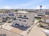 4 Dune Lane - Photo 2