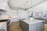 4 Dune Lane - Photo 23