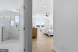 4 Dune Lane - Photo 27