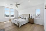 4 Dune Lane - Photo 28
