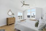 4 Dune Lane - Photo 29