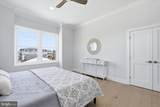 4 Dune Lane - Photo 41