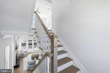 4 Dune Lane - Photo 43