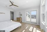 4 Dune Lane - Photo 44