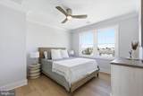 4 Dune Lane - Photo 46