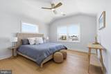 4 Dune Lane - Photo 49