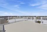 4 Dune Lane - Photo 55