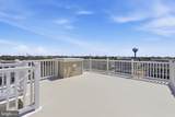 4 Dune Lane - Photo 57