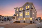 4 Dune Lane - Photo 61