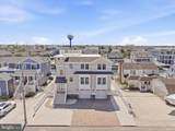 4 Dune Lane - Photo 63
