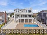 4 Dune Lane - Photo 67