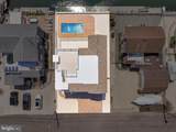 4 Dune Lane - Photo 68
