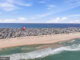 4 Dune Lane - Photo 70