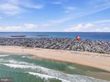 4 Dune Lane - Photo 71