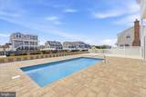 4 Dune Lane - Photo 75