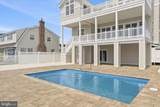 4 Dune Lane - Photo 76