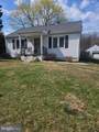 7716 Edgewood Church Road - Photo 1