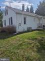 7716 Edgewood Church Road - Photo 2