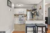 740-B Putnam Boulevard - Photo 10